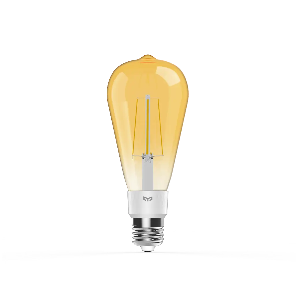 XIAOMI-Yeelight-Smart-Led-Filament-Bulb-Gold-YLDP231EU.webp