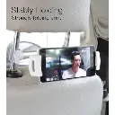 Yesido C29 Rear Seat Car Mobile Holder — photo 3