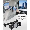 Yesido C29 Rear Seat Car Mobile Holder — photo 2