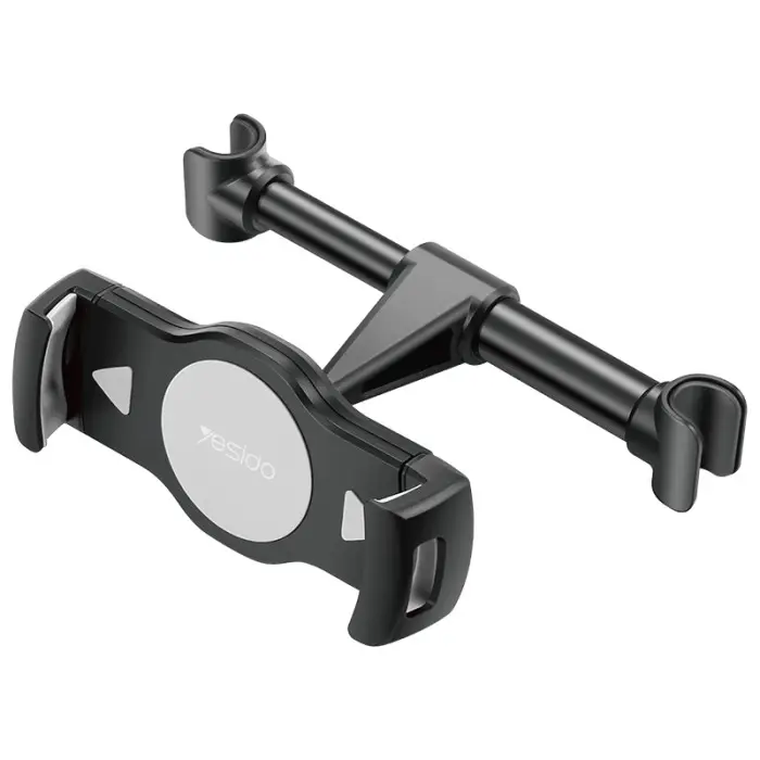 Yesido C29 Rear Seat Car Mobile Holder — photo 1