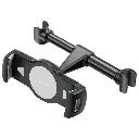 Yesido C29 Rear Seat Car Mobile Holder — photo 1