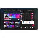 YoloLiv YoloBox Pro Portable Multi-Camera Encoder Streamer Switcher Monitor Recorder — photo 1