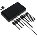 YoloLiv YoloBox Pro Portable Multi-Camera Encoder Streamer Switcher Monitor Recorder — photo 3
