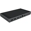 YoloLiv YoloBox Pro Portable Multi-Camera Encoder Streamer Switcher Monitor Recorder — photo 4