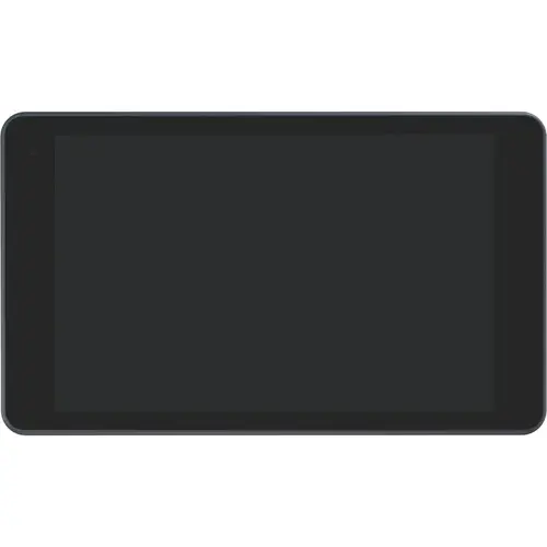 YoloLiv YoloBox Pro Portable Multi-Camera Encoder Streamer Switcher Monitor Recorder — photo 2