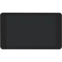 YoloLiv YoloBox Pro Portable Multi-Camera Encoder Streamer Switcher Monitor Recorder — photo 2