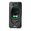 ZKTeco FR1200 Fingerprint Reader — photo 1
