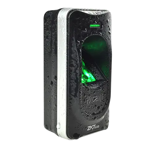 ZKTeco FR1200 Fingerprint Reader — photo 2