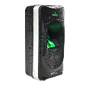 ZKTeco FR1200 Fingerprint Reader — photo 2