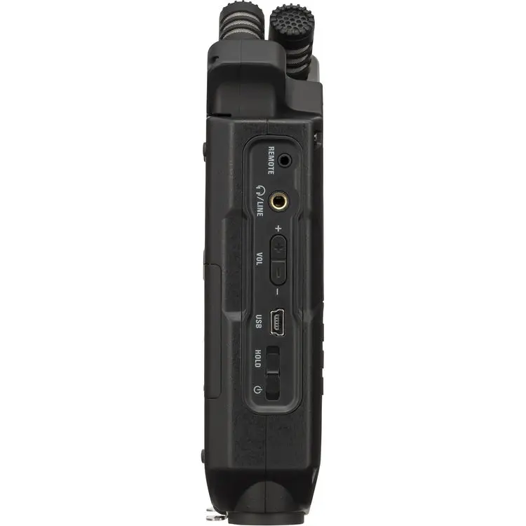 Zoom-H4n-Pro-Handy-Recorder-1-3.webp
