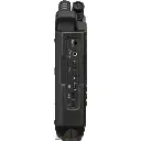 Zoom-H4n-Pro-Handy-Recorder-1-3.webp