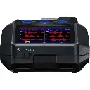 ZOOM H6essential 6-Track Handy Recorder Portable Audio Recorder with 32-Bit Float — photo 4