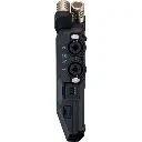 ZOOM H6essential 6-Track Handy Recorder Portable Audio Recorder with 32-Bit Float — photo 2