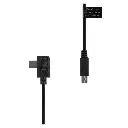 Zhiyun Micro USB to Mini USB ZW-Mini-002 — photo 2