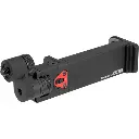 Zhiyun Transmount Phone Holder With Crown Gear — photo 1