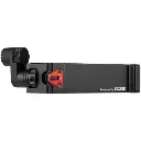 Zhiyun Transmount Phone Holder With Crown Gear — photo 2