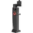 Zhiyun Transmount Phone Holder With Crown Gear — photo 3
