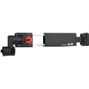 Zhiyun Transmount Phone Holder With Crown Gear — photo 4