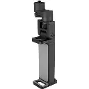 Zhiyun Transmount Phone Holder With Crown Gear — photo 5