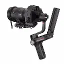 Zhiyun WEEBILL-S Handheld Gimbal Stabilizer CR110 — photo 3