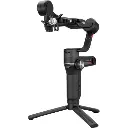 Zhiyun WEEBILL-S Handheld Gimbal Stabilizer CR110 — photo 1