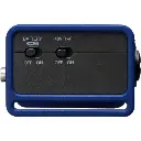 Zoom AMS-44 Audio Interface for Studio & Streaming AMS-44/220GL — photo 2