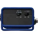 Zoom AMS-44 Audio Interface for Studio & Streaming AMS-44/220GL — photo 1