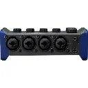 Zoom AMS-44 Audio Interface for Studio & Streaming AMS-44/220GL — photo 4