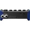 Zoom AMS-44 Audio Interface for Studio & Streaming AMS-44/220GL — photo 5