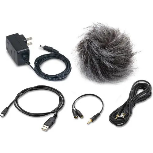 zoom_zh4nproap_aph_4npro_accessory_pack_for_1472469632_1272797.webp