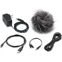 zoom_zh4nproap_aph_4npro_accessory_pack_for_1472469632_1272797.webp