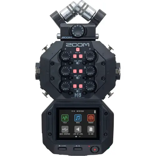 zoom_h8_8_input_12_track_1593679541_1572724.webp