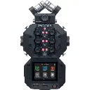 zoom_h8_8_input_12_track_1593679541_1572724.webp