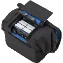 Zoom PCF-8n Protective Case for F8n, F8 & F4 Field Recorders — photo 2