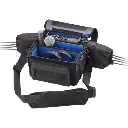 Zoom PCF-8n Protective Case for F8n, F8 & F4 Field Recorders — photo 1