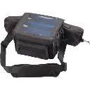 Zoom PCF-8n Protective Case for F8n, F8 & F4 Field Recorders — photo 3