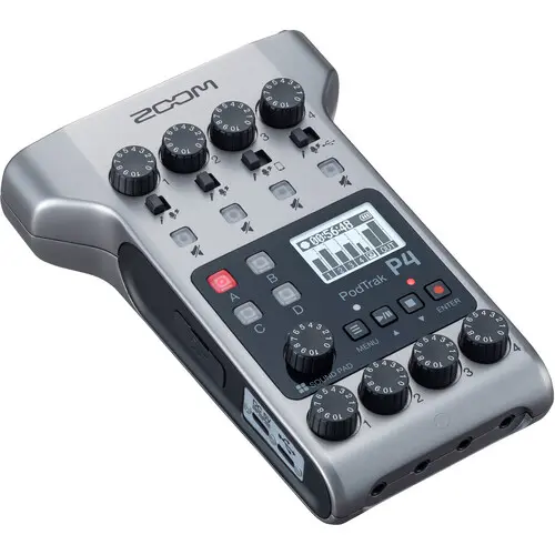 zoom_podtrak_p4_podcast_recorder_1596617157_1580285.webp