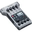 zoom_podtrak_p4_podcast_recorder_1596617157_1580285.webp