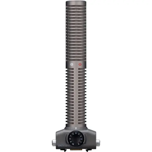 zoom_zssh6_ssh_6_stereo_shotgun_microphone_1422450351_1116976.webp