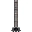 zoom_zssh6_ssh_6_stereo_shotgun_microphone_1422450351_1116976.webp