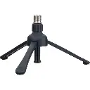 Zoom TPS-4 Tripod Mic Stand — photo 1