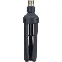 Zoom TPS-4 Tripod Mic Stand — photo 2