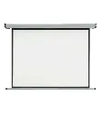 iView E180 180x180cms Electrical Projector Screen with Remote Control — photo 2