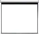 iView M150 150x150cms Manual Projector Screen (80” Diagonal) — photo 2