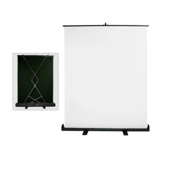 phototech-pop-up-white-screen-projection-150x200cm.webp