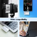 SL400_Hub_Silver_GraphicImages_F5.webp
