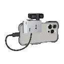 Professional_Go_Portable_SSD_wHub_Photo2.webp