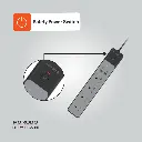 Porodo 4AC 65W 3000W Power Strip (2).webp