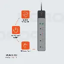 Porodo 4AC 65W 3000W Power Strip (3).webp