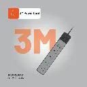 Porodo 4AC 65W 3000W Power Strip (1).webp